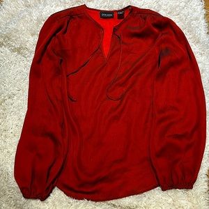 Beautiful New York & Company blouse